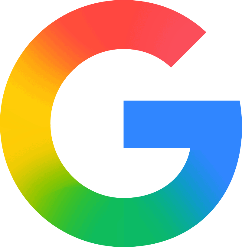 Google logo
