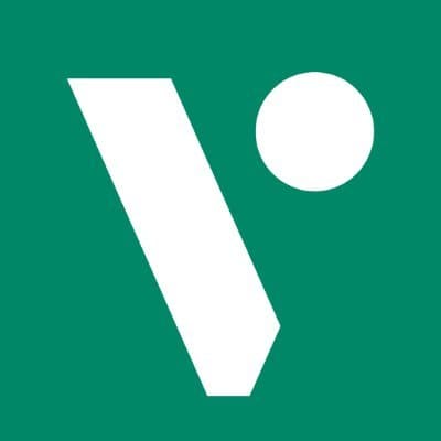 Viator Logo