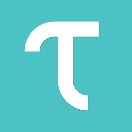 Tiquets Logo